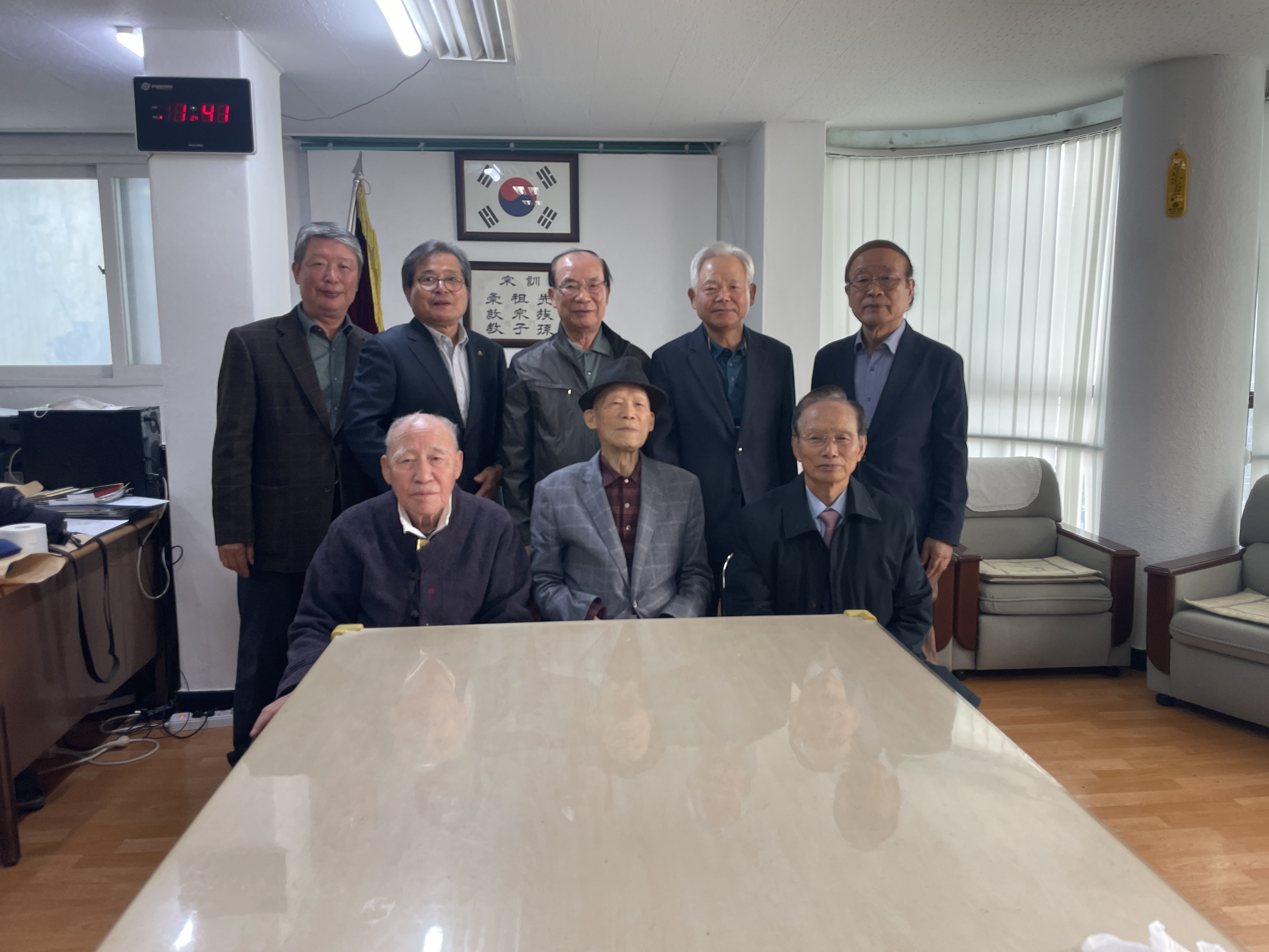 2024.10.25 고문간담회.JPG