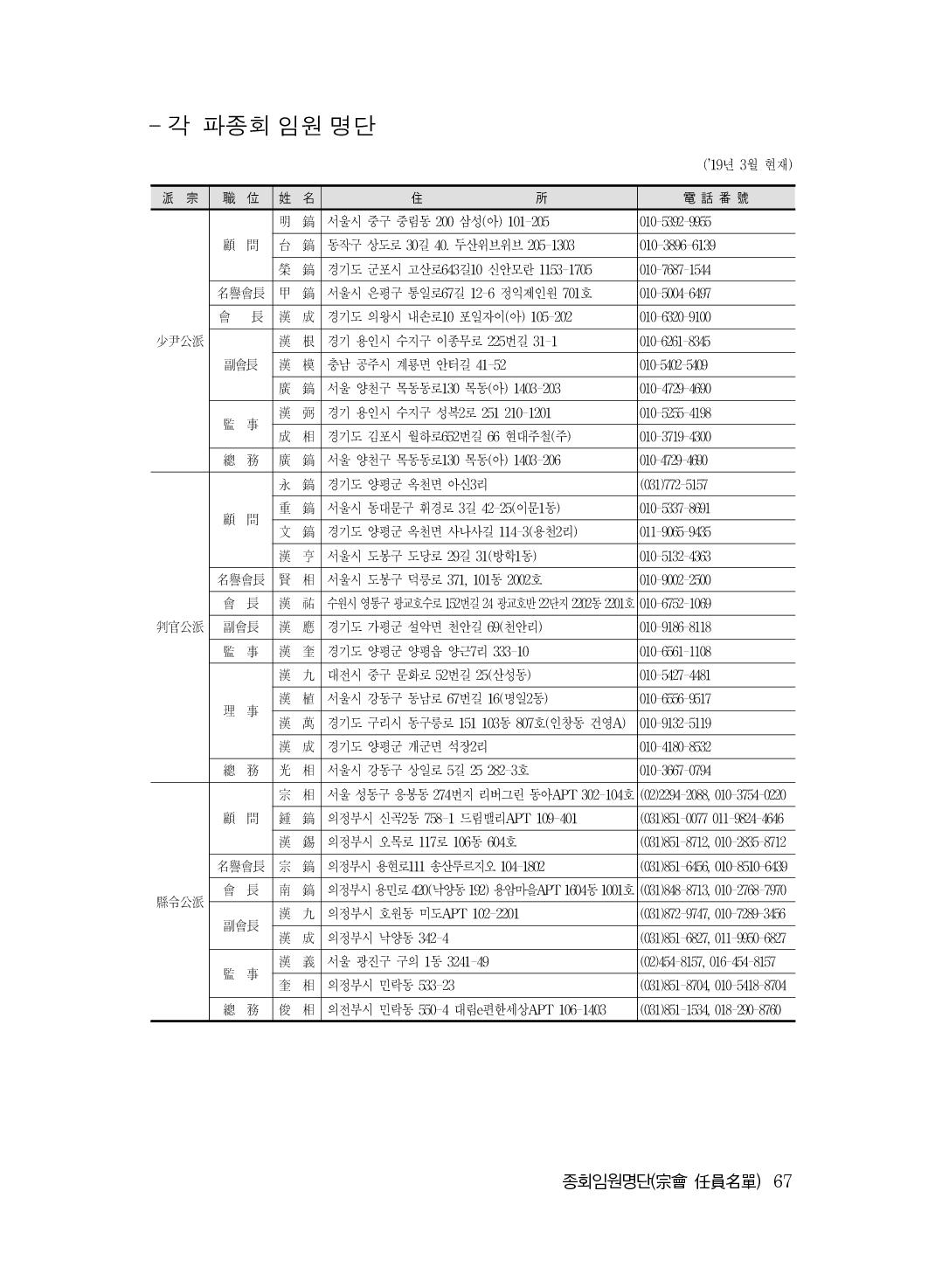 (전체) 송산종보(27호)(최종)_68.jpg