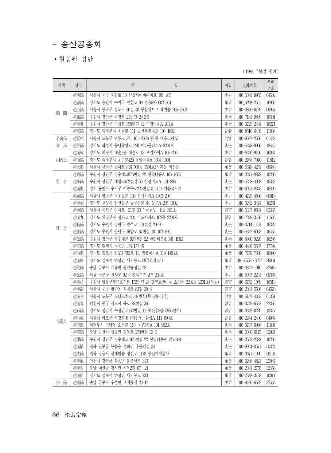 (전체) 송산종보(27호)(최종)_67.jpg